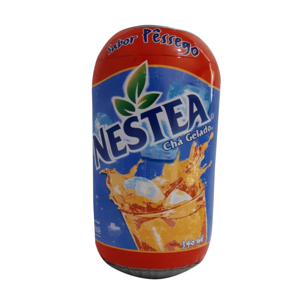 replica nestea